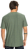 Maicë Quiksilver KENTIN Regular Fit EQYKT04277-GPH3, e gjelbër