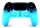Gamepad Sony DualSense, Bluetooth USB, PlayStation 5, i zi blu