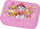 Kuti shujte Koziol Paw Patrol, plastikë bio, organic pink