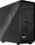 Kasë Fractal Design Meshify 2 XL TG (FD-C-MES2X-02), e zezë