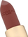 Ruzh buzësh L'Oréal Paris Color Riche 235 Nude, 3.6g, nude natyral