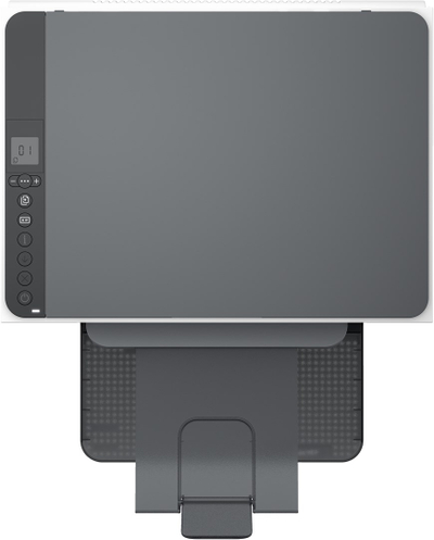 Printer shumëfunksional HP LaserJet MFP M234d, lazer, bardh e zi