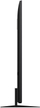 Televizor TCL C7K Premium QD MiniLED, 65", 4K, i zi