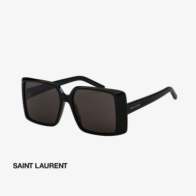 Saint Laurent SL 451-001 56