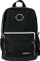 Çantë shpine Adidas Daily, 19L, e zezë