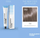 Ngjyrë flokësh Kevin.Murphy + Code Smart 7.18 7AV, e përhershme, 100ml, bjonde mesatare hiri