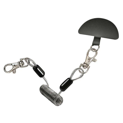 Kabllo Sigurie Multifunksionale