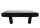 Tablet ALLNET X-trail-100-Light, 10", 8GB 128GB, LTE, i zi