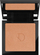 Pudër ndriçuese Diego Dalla Palma Illuminating Powder 32, 10 g, nuancë natyrale