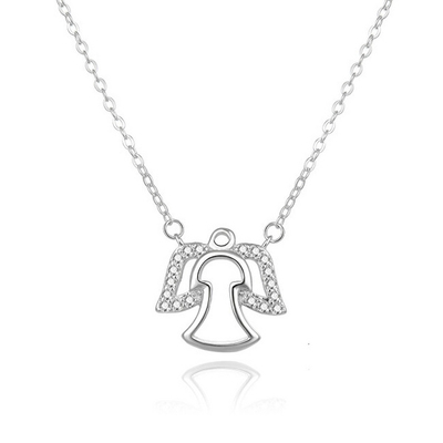 Qafore Beneto Angel AGS848 / 47