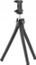 Tripod dhe selfie stick JJC TP FT1, i palosshëm, i zi