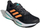 Atlete burra Adidas Solarglide 5, nr. 42 2/3