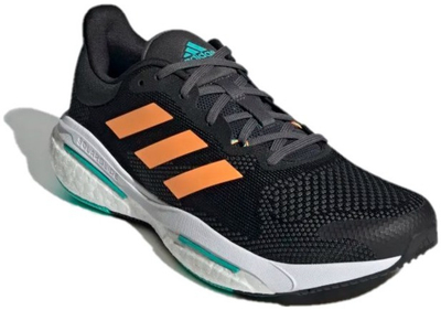 Atlete burra Adidas Solarglide 5, nr. 42 2/3