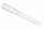 Grykë për alkoolmetër Alcovisor Jupiter Mercury, set 10 copë, transparente