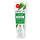 Krem për duar Gracja Aloe, 100ml