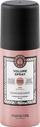 Sprej flokësh Maria Nila për volum, 100 ml