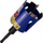 Shpuese diamant Distar DDS W 082x300 7, diametër 82mm, gjatësi 300mm