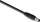 Adaptues rryme XY-050200, 5V 2A, konektor 5×3 mm, i zi