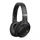 Kufje Me Bluetooth HAVIT H630BT PRO