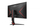 Monitor AOC 27G2ZN3/BK, 27", Full HD, 280Hz, 1ms, i zi