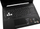 Laptop ASUS TUF Gaming A15 FA506NF-HN004, 15.6", AMD Ryzen 5-7535HS, 8GB RAM, 512GB SSD, NVIDIA GeForce RTX 2050