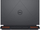Laptop Dell G15 5530, 15.6", Intel Core i7, 32GB RAM, 1000GB SSD, Nvidia GeForce RTX 4060