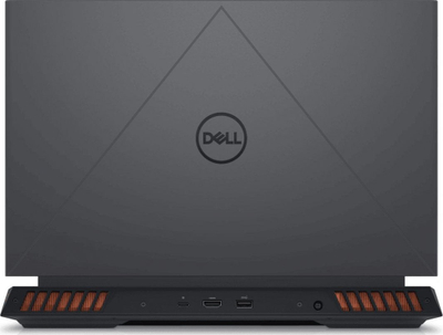 Laptop Dell G15 5530, 15.6", Intel Core i7, 32GB RAM, 1000GB SSD, Nvidia GeForce RTX 4060