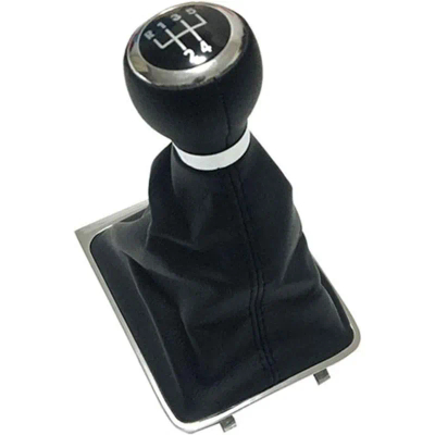 Doreze Nderr Shp Vw Passat B6 5sh