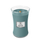 Qiri aromatik WoodWick Evergreen Cashmere