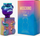 Парфем Moschino Toy 2 Pearl за жени, EDP, 100ml