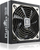 Burim energjie Enermax Platimax D.F. EPF1050EWT ATX, 1050W