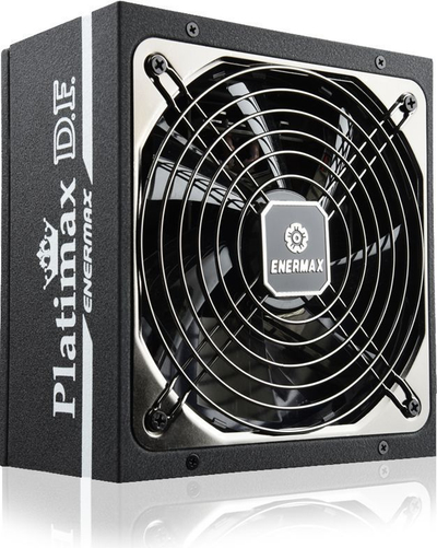 Burim energjie Enermax Platimax D.F. EPF1050EWT ATX, 1050W