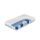 Dyshek BLUE LINE