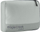 Çantë organizuese Eagle Creek Pack It Reveal Cube EC040418367, madhësi Medium, gri