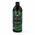Krem dushi Tesori D’Oriente Sandal & Vetiver, 500ml
