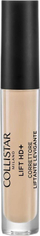 Kоректор Collistar LIFT HD+, 4ml, нијанса 1 Beige