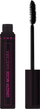 Maskarë Lamel Length Mode, zgjatëse, 10 ml, e zezë