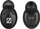 Kufje Sandberg Wireless Earbuds, Bluetooth, me powerbank, të zeza
