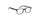 Syze Optike Tommy Hilfiger 2075 Pjp