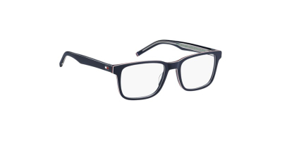 Syze Optike Tommy Hilfiger 2075 Pjp