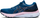 Atlete për goca Asics Gel-Kayano 28 W, nr. 37 1/2