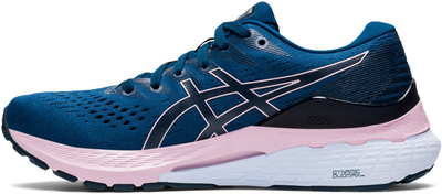 Atlete për goca Asics Gel-Kayano 28 W, nr. 37 1/2