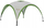 Tendë Coleman Event Shelter Pro XL, 4.5 x 4.5 m, për evente, e bardhë