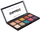 Paletë sysh Profusion Mini Artistry Shimmers, 25g