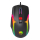 Maus MARVO M360