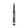 Penel për sy Rimmel Scandaleyes 1.1 ml