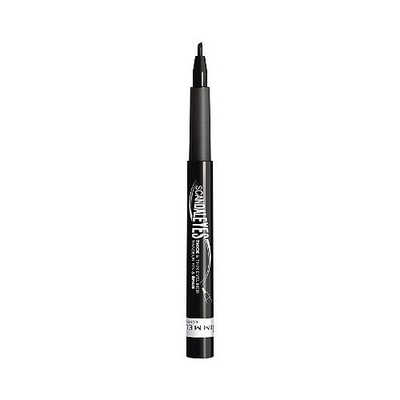 Penel për sy Rimmel Scandaleyes 1.1 ml