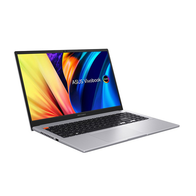 Laptop Asus Vivobook S 15 K3502ZA-L1053W, 15.6", 24 GB RAM, 1 TB SSD, Core i5, IrisXe, i argjendtë