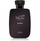 Парфем Расаси Хавас Кобра Eau de Parfum за мажи, 100ml