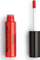 Buzëkuq i lëngshëm Makeup Revolution Destiny 133 Creme